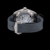 Omega Seamaster Aqua Terra 150M Worldtimer 43mm Black 220.92.43.22.99.001 image 4 thumbnail