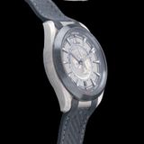 Omega Seamaster Aqua Terra 150M Worldtimer 43mm Black 220.92.43.22.99.001 image 1 thumbnail