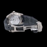 Omega Seamaster Aqua Terra 150M Worldtimer 43mm Black 220.92.43.22.99.001 image 5 thumbnail