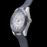 Omega Seamaster Aqua Terra 150M Worldtimer 43mm Black 220.92.43.22.99.001 image 2 thumbnail