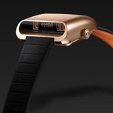 Amida Digitrend Gold Edition image 2 thumbnail