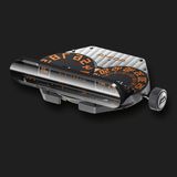 Amida Digitrend Gold Edition image 4 thumbnail