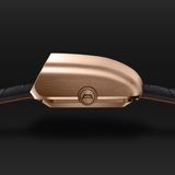 Amida Digitrend Gold Edition image 3 thumbnail