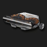 Amida Digitrend Steel Edition image 6 thumbnail