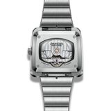 Amida Digitrend Steel Edition image 1 thumbnail