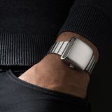 Amida Digitrend Steel Edition image 5 thumbnail