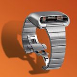 Amida Digitrend Steel Edition image 3 thumbnail
