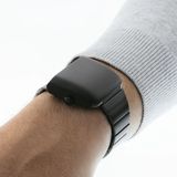 Amida Digitrend Black Edition image 5 thumbnail