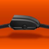 Amida Digitrend Black Edition image 2 thumbnail