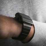 Amida Digitrend Black Edition image 3 thumbnail