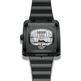 Amida Digitrend Black Edition image 1 thumbnail