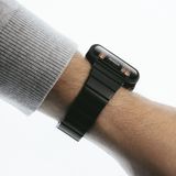 Amida Digitrend Black Edition image 5 thumbnail