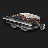 Amida Digitrend Black Edition image 7 thumbnail