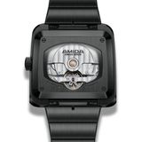 Amida Digitrend Black Edition image 2 thumbnail