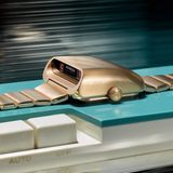 Amida Digitrend Gold Edition image 5 thumbnail