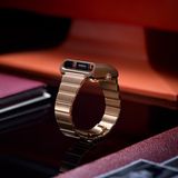 Amida Digitrend Gold Edition image 6 thumbnail