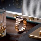 Amida Digitrend Gold Edition image 4 thumbnail