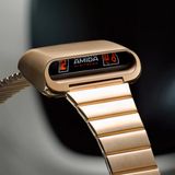 Amida Digitrend Gold Edition image 3 thumbnail
