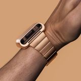 Amida Digitrend Gold Edition image 2 thumbnail
