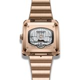 Amida Digitrend Gold Edition image 1 thumbnail