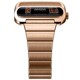 Amida Digitrend Gold Edition image 0 thumbnail