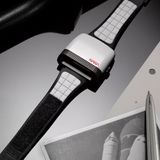 Amida Digitrend NASA Tribute image 11 thumbnail