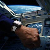 Amida Digitrend NASA Tribute image 7 thumbnail