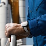 Amida Digitrend NASA Tribute image 8 thumbnail