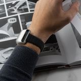 Amida Digitrend Steel Edition image 4 thumbnail