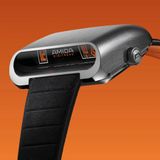 Amida Digitrend Steel Edition image 1 thumbnail