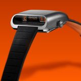 Amida Digitrend Steel Edition image 3 thumbnail