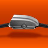 Amida Digitrend Steel Edition image 2 thumbnail
