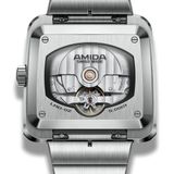 Amida Digitrend Steel Edition image 6 thumbnail