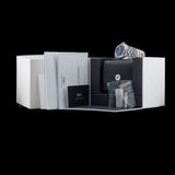 IWC Ingenieur Automatic IW328907 image 10 thumbnail