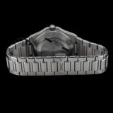IWC Ingenieur Automatic IW328907 image 6 thumbnail