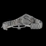 IWC Ingenieur Automatic IW328907 image 7 thumbnail