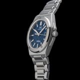 IWC Ingenieur Automatic IW328907 image 2 thumbnail
