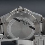 IWC Ingenieur Automatic IW328907 image 8 thumbnail