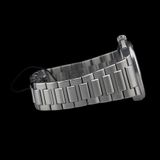 IWC Ingenieur Automatic IW328907 image 3 thumbnail