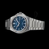 IWC Ingenieur Automatic IW328907 image 4 thumbnail