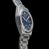 IWC Ingenieur Automatic IW328907 image 1 thumbnail