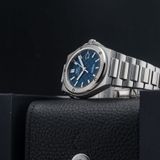 IWC Ingenieur Automatic IW328907 image 9 thumbnail