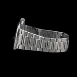 IWC Ingenieur Automatic IW328907 image 5 thumbnail