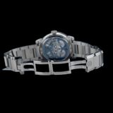 Arnold & Son Nebula 41.5mm 1NEAS.U02A image 7 thumbnail
