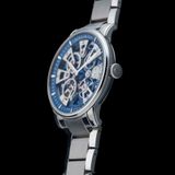 Arnold & Son Nebula 41.5mm 1NEAS.U02A image 2 thumbnail