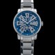 Arnold & Son Nebula 41.5mm 1NEAS.U02A image 0 thumbnail