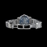 Arnold & Son Nebula 41.5mm 1NEAS.U02A image 8 thumbnail