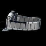 Arnold & Son Nebula 41.5mm 1NEAS.U02A image 6 thumbnail