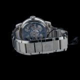 Arnold & Son Nebula 41.5mm 1NEAS.U02A image 5 thumbnail