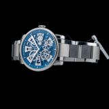 Arnold & Son Nebula 41.5mm 1NEAS.U02A image 3 thumbnail
